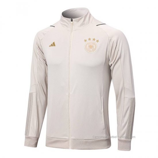 Chaqueta del Alemania 2022-2023 - Haga un click en la imagen para cerrar
