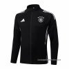 Chaqueta del Alemania 2025-2026 Negro Chaqueta del Alemania 2025-2026 Negro