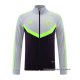 Chaqueta del Barcelona 2024-2025 Gris