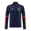Chaqueta del Espana 2022-2023 Azul