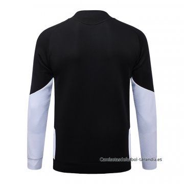 Chaqueta del Liverpool 2026-2027 Negro