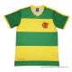 1ª Camiseta Flamengo Retro 2014