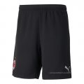 1ª Pantalones AC Milan 2021-2022