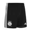 3ª Pantalones Ajax 2022-2023