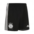 3ª Pantalones Ajax 2022-2023