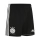 3ª Pantalones Ajax 2022-2023