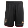 2ª Pantalones Alemania 2022