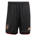 2ª Pantalones Alemania 2022