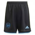 2ª Pantalones Arsenal 2023-2024