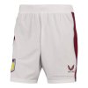 1ª Pantalones Aston Villa 2022-2023