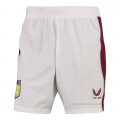 1ª Pantalones Aston Villa 2022-2023