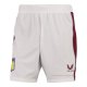 1ª Pantalones Aston Villa 2022-2023