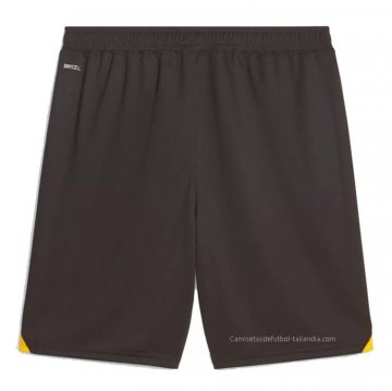 1ª Pantalones Borussia Dortmund 2023-2024