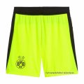 Pantalones Borussia Dortmund 2ª 2025-2026