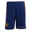 Pantalones Espana 1ª 2026
