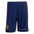 Pantalones Espana 1ª 2026