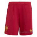 Pantalones Espana 2ª 2026