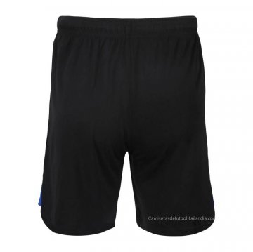 1ª Pantalones Inter Milan 2023-2024