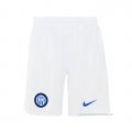 2ª Pantalones Inter Milan 2023-2024