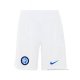 2ª Pantalones Inter Milan 2023-2024