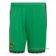 Pantalones Jamaica 1ª 2026