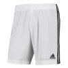 1ª Pantalones Juventus 2021-2022