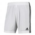 1ª Pantalones Juventus 2021-2022