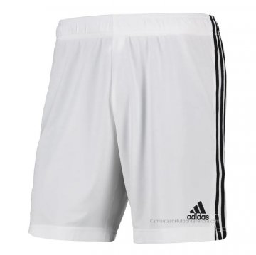 1ª Pantalones Juventus 2021-2022 1ª Pantalones Juventus 2021-2022