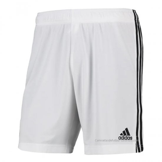 1ª Pantalones Juventus 2021-2022 - Haga un click en la imagen para cerrar