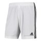 1ª Pantalones Juventus 2021-2022