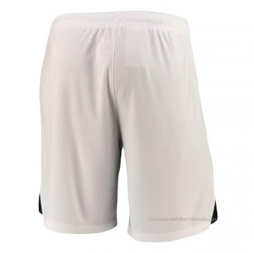2ª Pantalones Liverpool 2022-2023