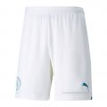 2ª Pantalones Manchester City 2021-2022