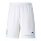 2ª Pantalones Manchester City 2021-2022