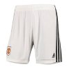 1ª Pantalones Manchester United 2022-2023