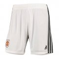 1ª Pantalones Manchester United 2022-2023