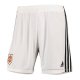 1ª Pantalones Manchester United 2022-2023