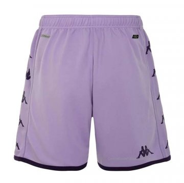 3ª Pantalones Monaco 2022-2023