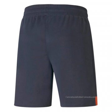 2ª Pantalones Olympique Marsella 2022-2023