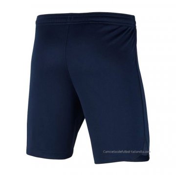 1ª Pantalones Paris Saint-Germain 2023-2024