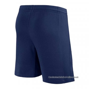 1ª Pantalones Paris Saint-Germain 2024-2025