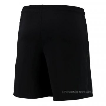 3ª Pantalones Paris Saint-Germain 2021-2022