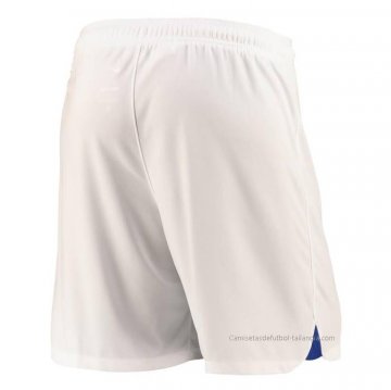 3ª Pantalones Paris Saint-Germain 2022-2023