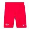 1ª Pantalones RB Leipzig 2021-2022