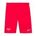 1ª Pantalones RB Leipzig 2021-2022