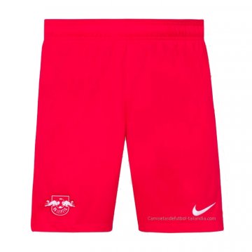 1ª Pantalones RB Leipzig 2021-2022 1ª Pantalones RB Leipzig 2021-2022