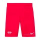 1ª Pantalones RB Leipzig 2021-2022