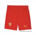 Pantalones RC Lens 1ª 2025-2026