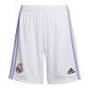 1ª Pantalones Real Madrid 2022-2023 1ª Pantalones Real Madrid 2022-2023