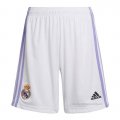 1ª Pantalones Real Madrid 2022-2023