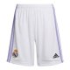 1ª Pantalones Real Madrid 2022-2023